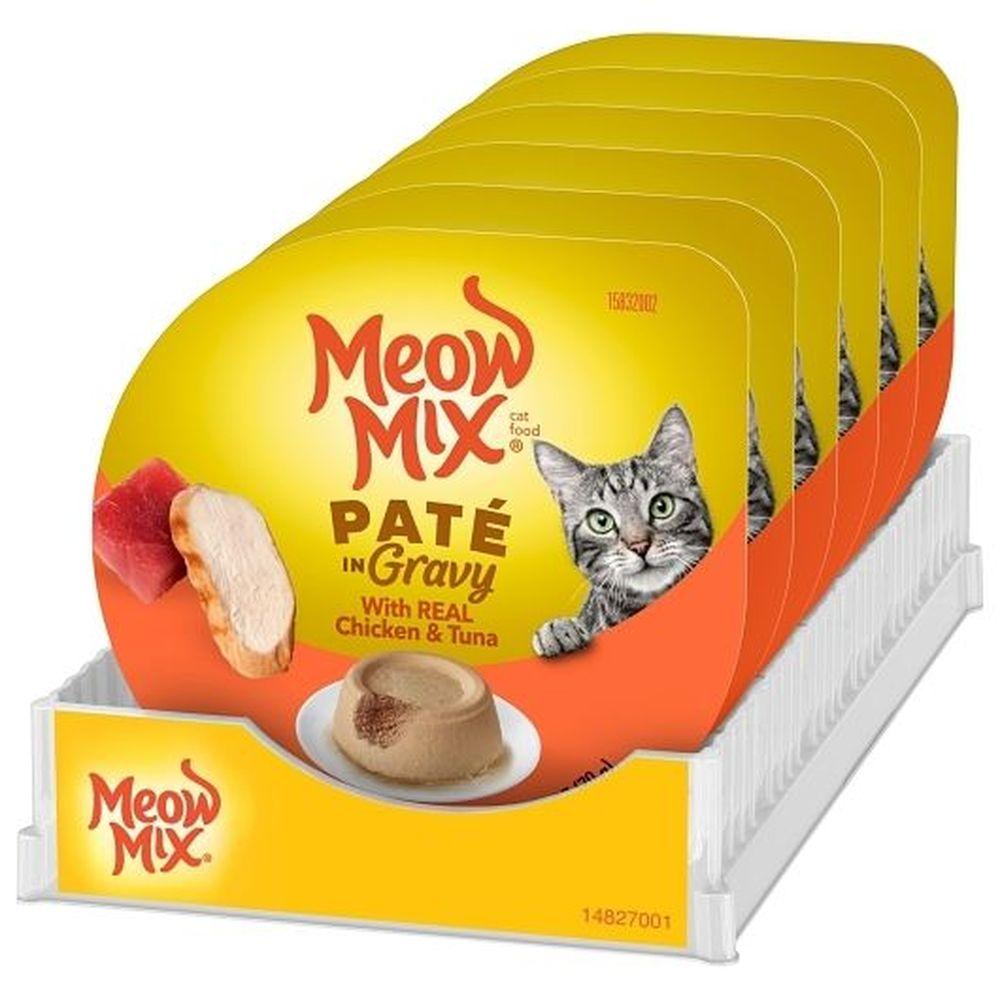 Product gallery 390457112