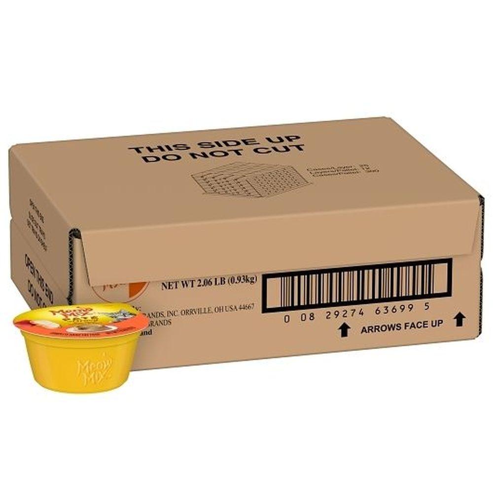 Product gallery 661188443