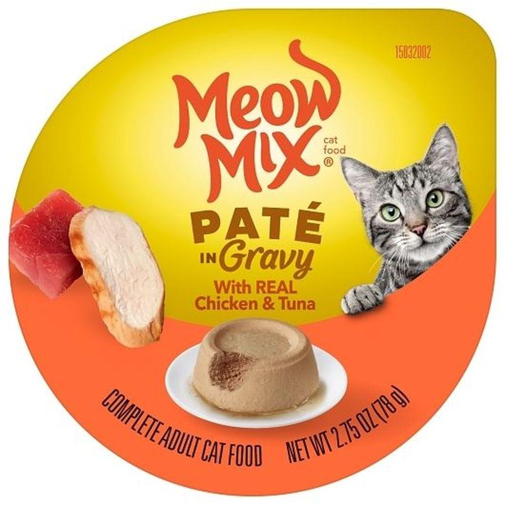 Product gallery 379355906