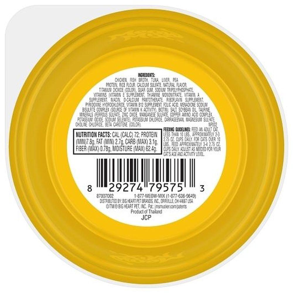 Product gallery 772526624