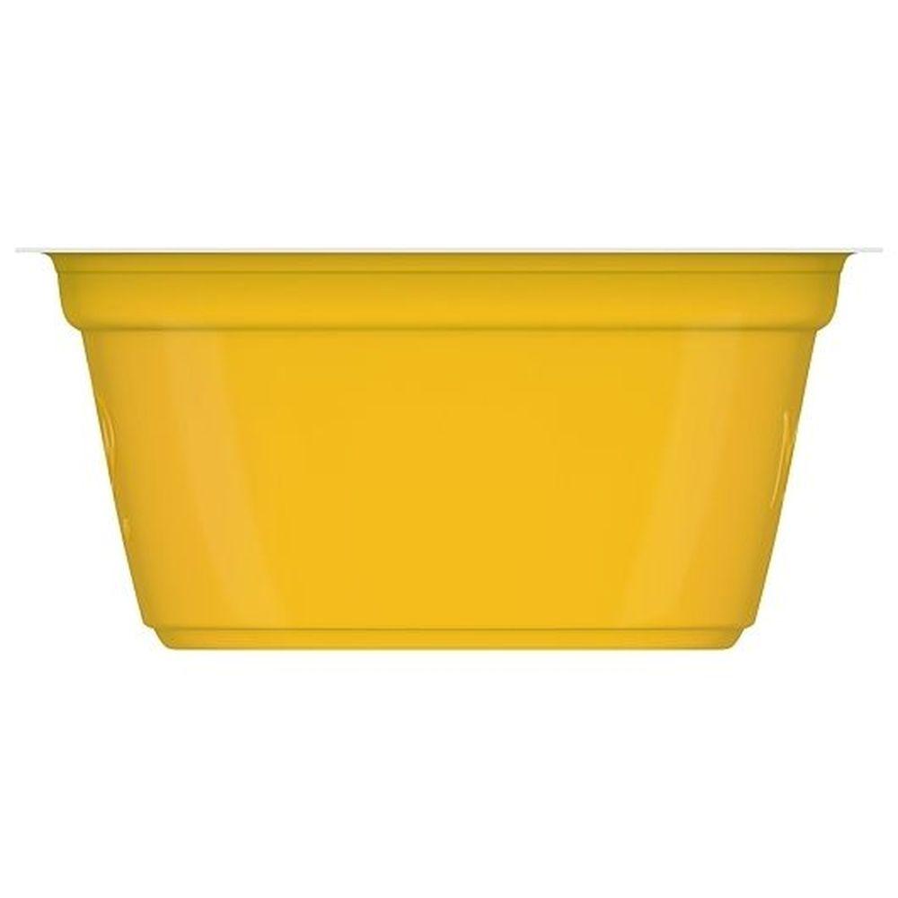 Product gallery 446596326