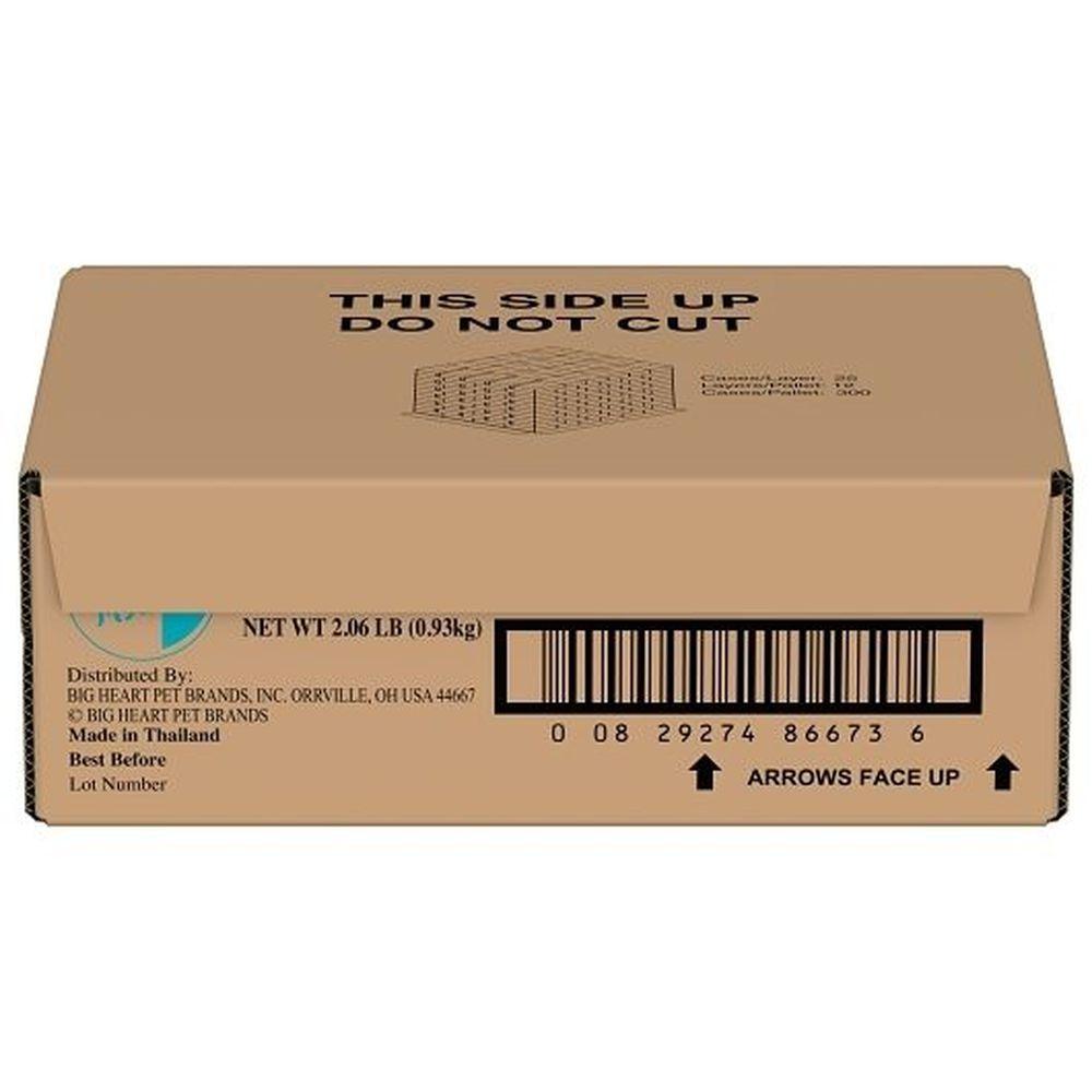 Product gallery 695133970