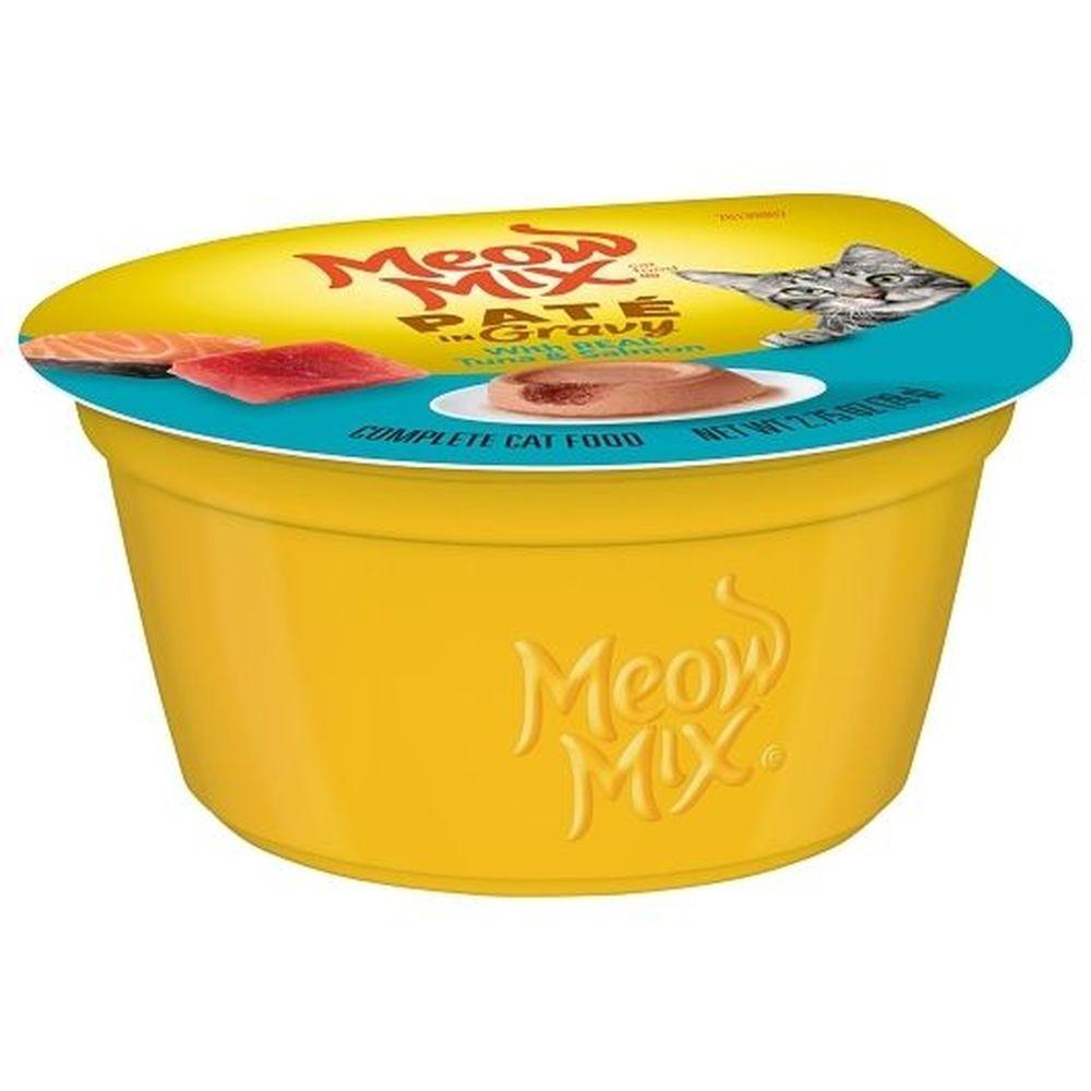 Product gallery 580575461