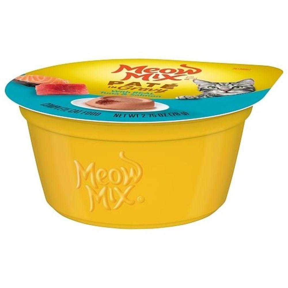 Product gallery 521327016