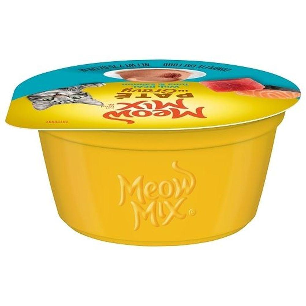 Product gallery 928402092