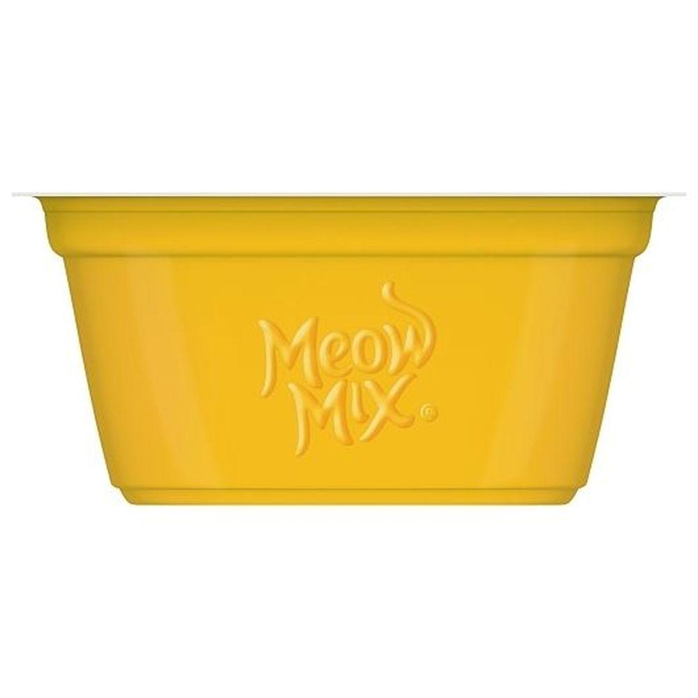 Product gallery 107789167