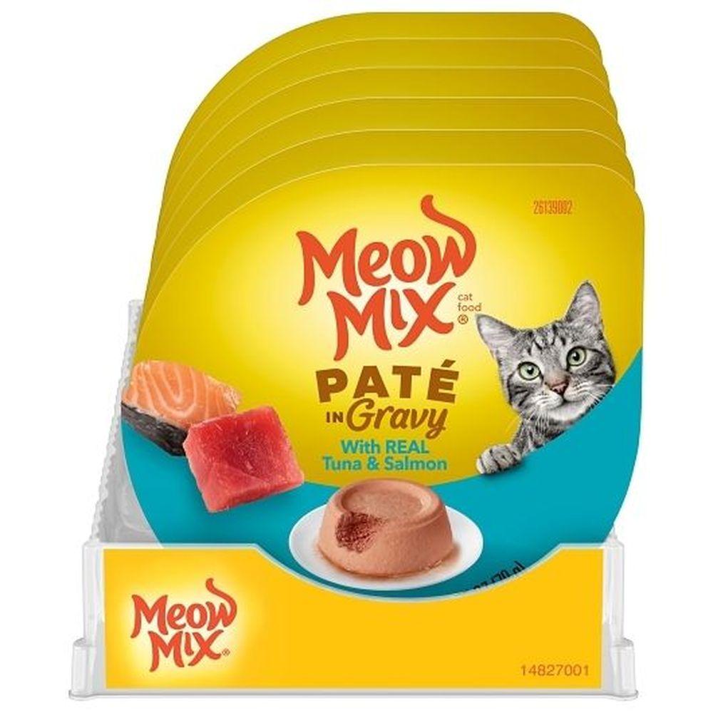 Product gallery 487504625