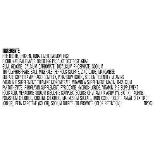 Product gallery 971647274