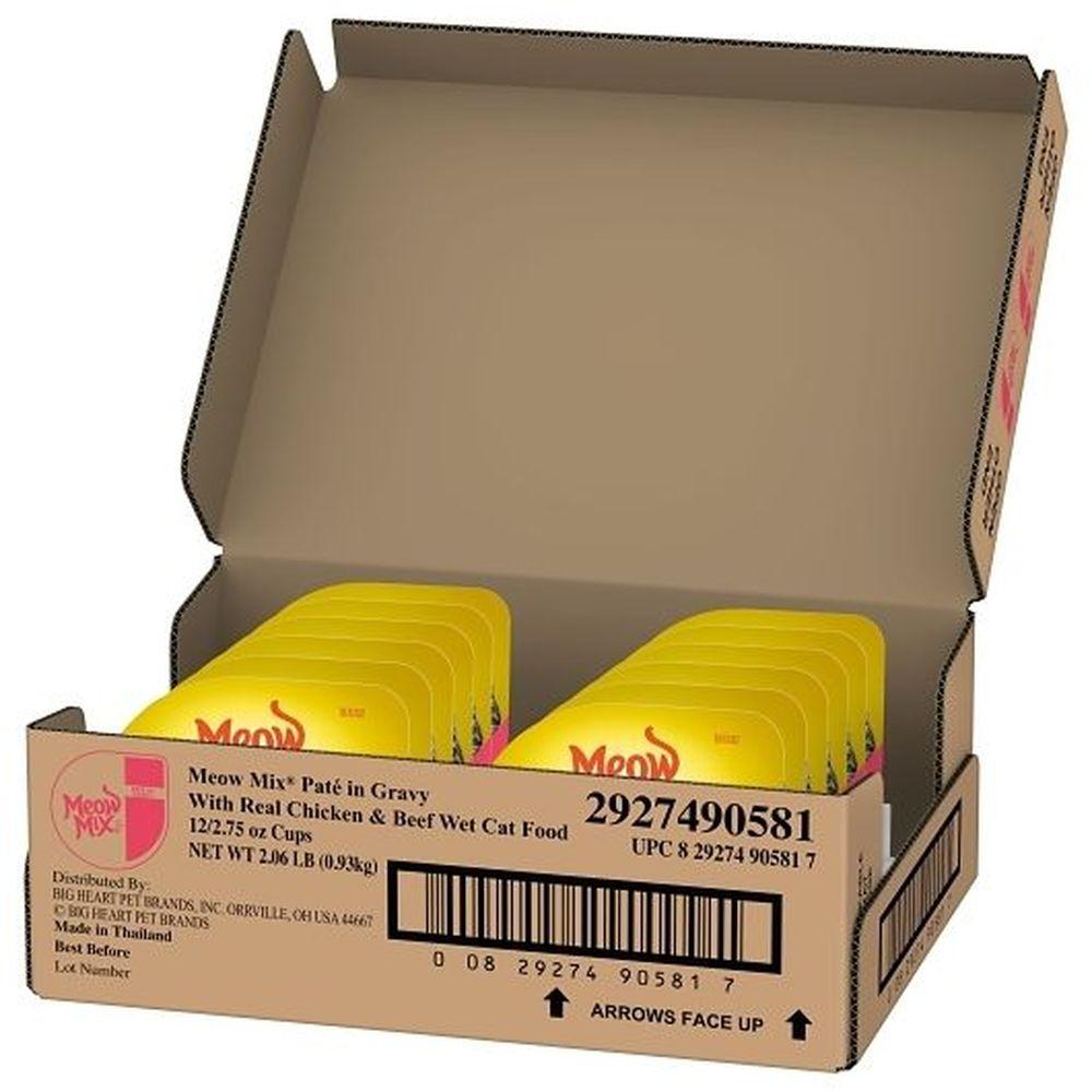 Product gallery 794773551