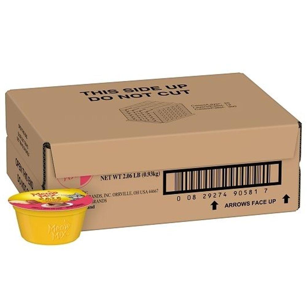 Product gallery 786727259