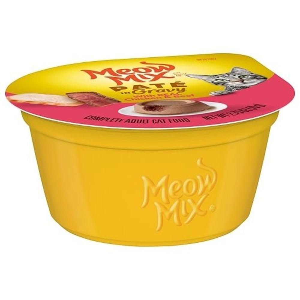 Product gallery 226426240