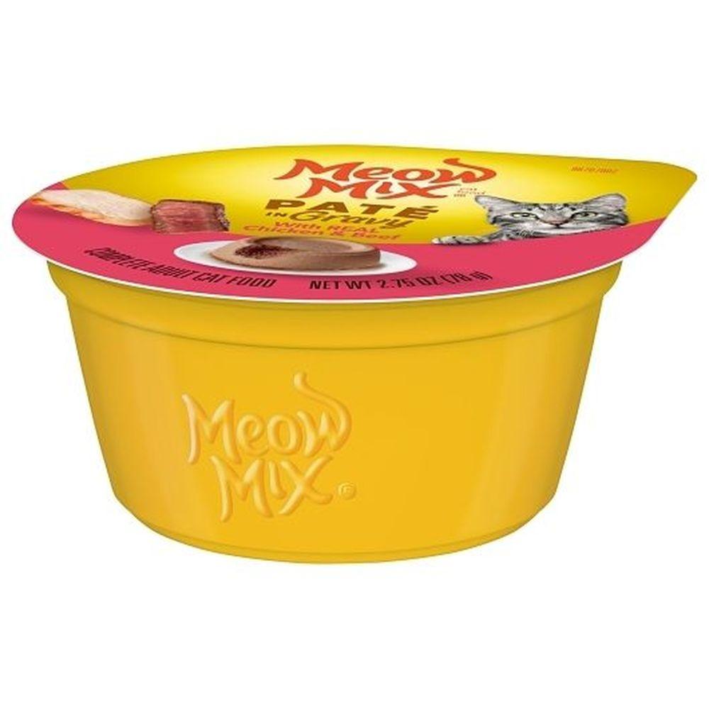 Product gallery 429034093