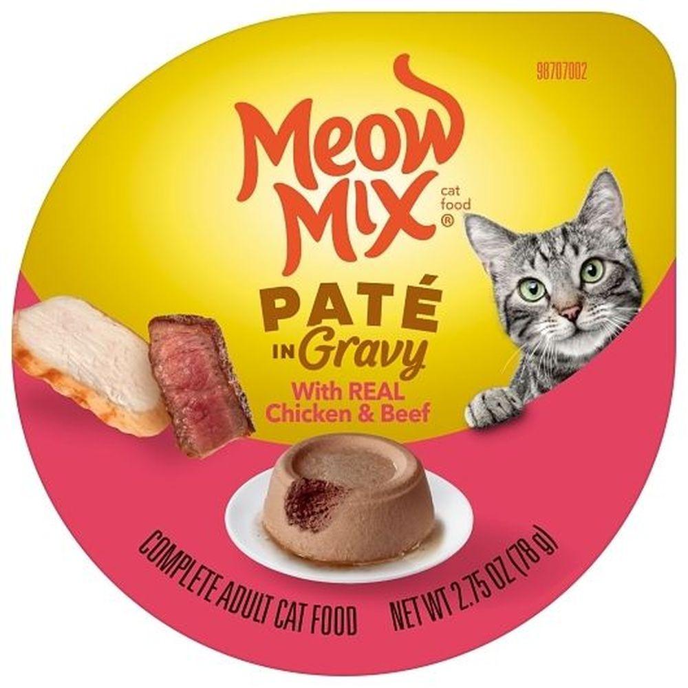 Product gallery 812810840