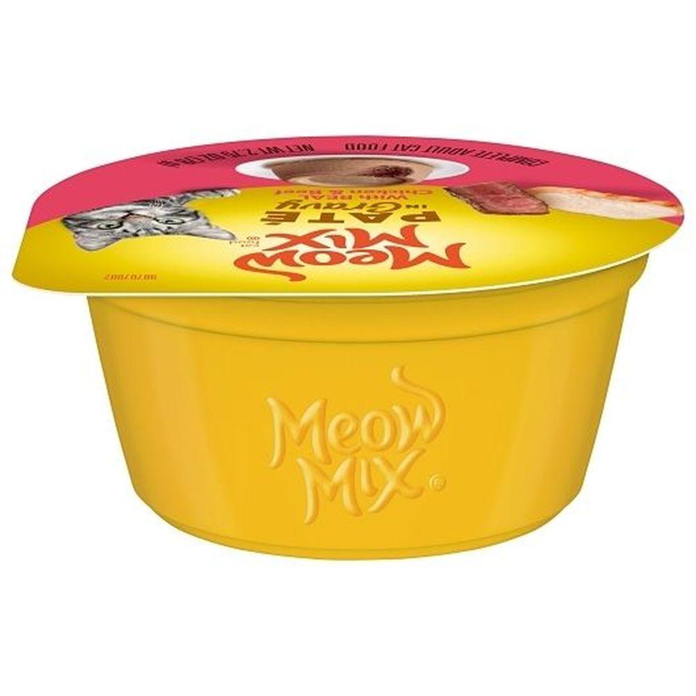 Product gallery 640996587