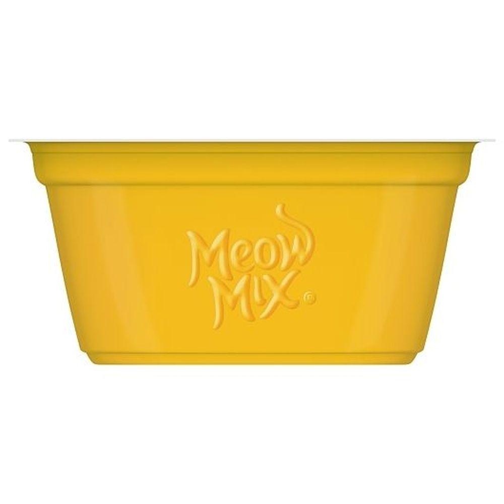 Product gallery 903233413