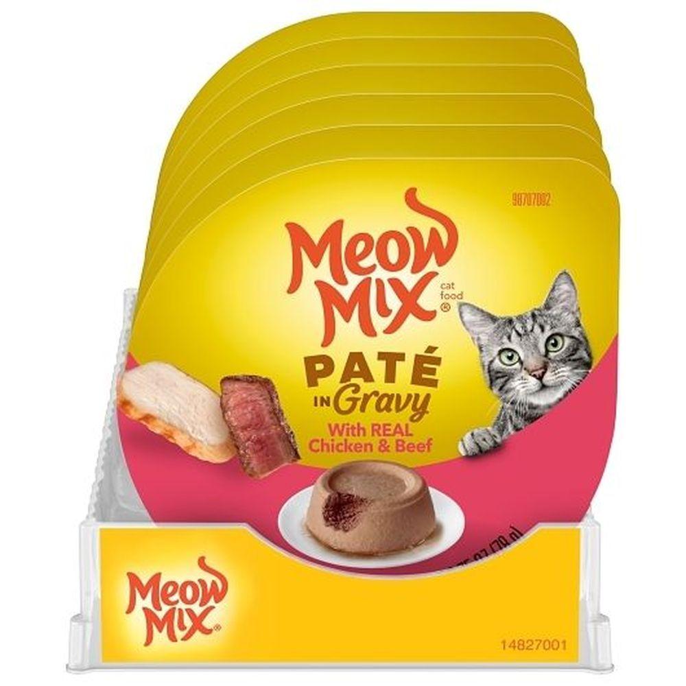 Product gallery 596822010