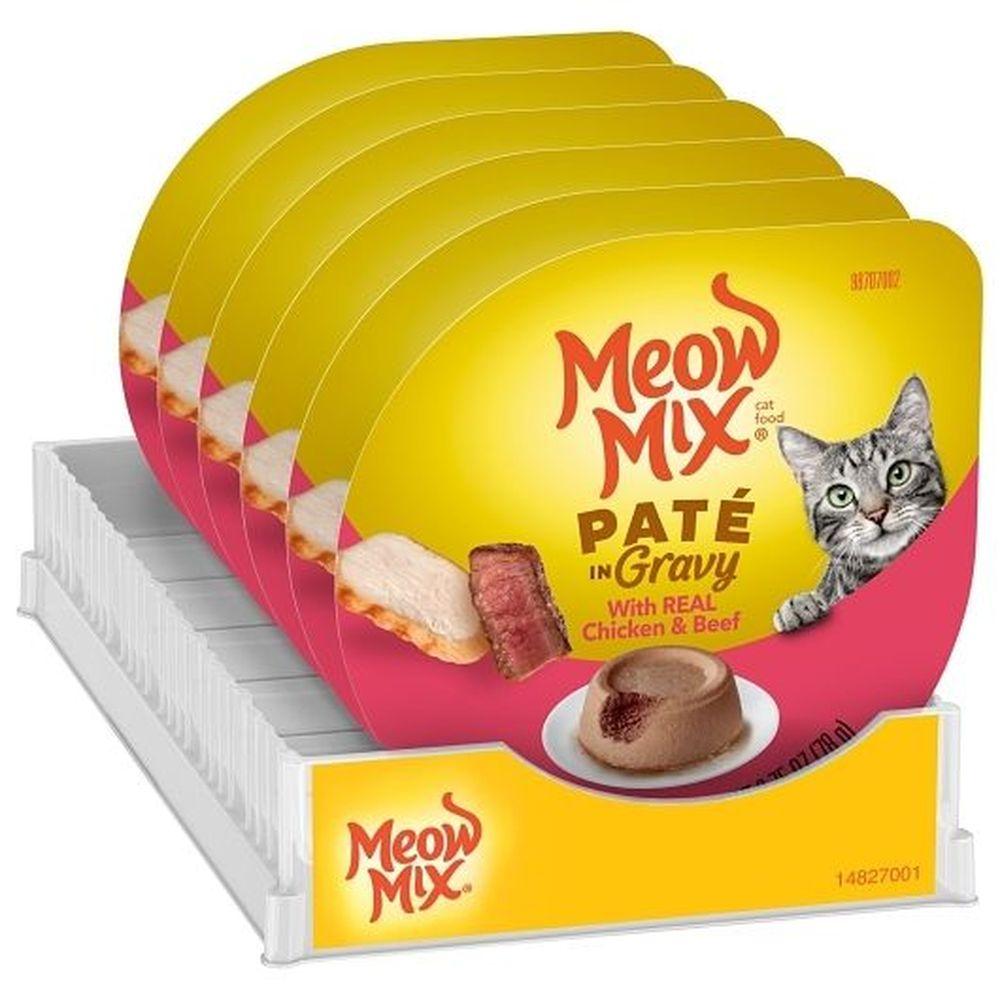 Product gallery 589701126