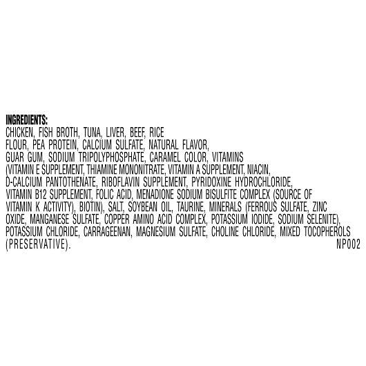 Product gallery 449570488