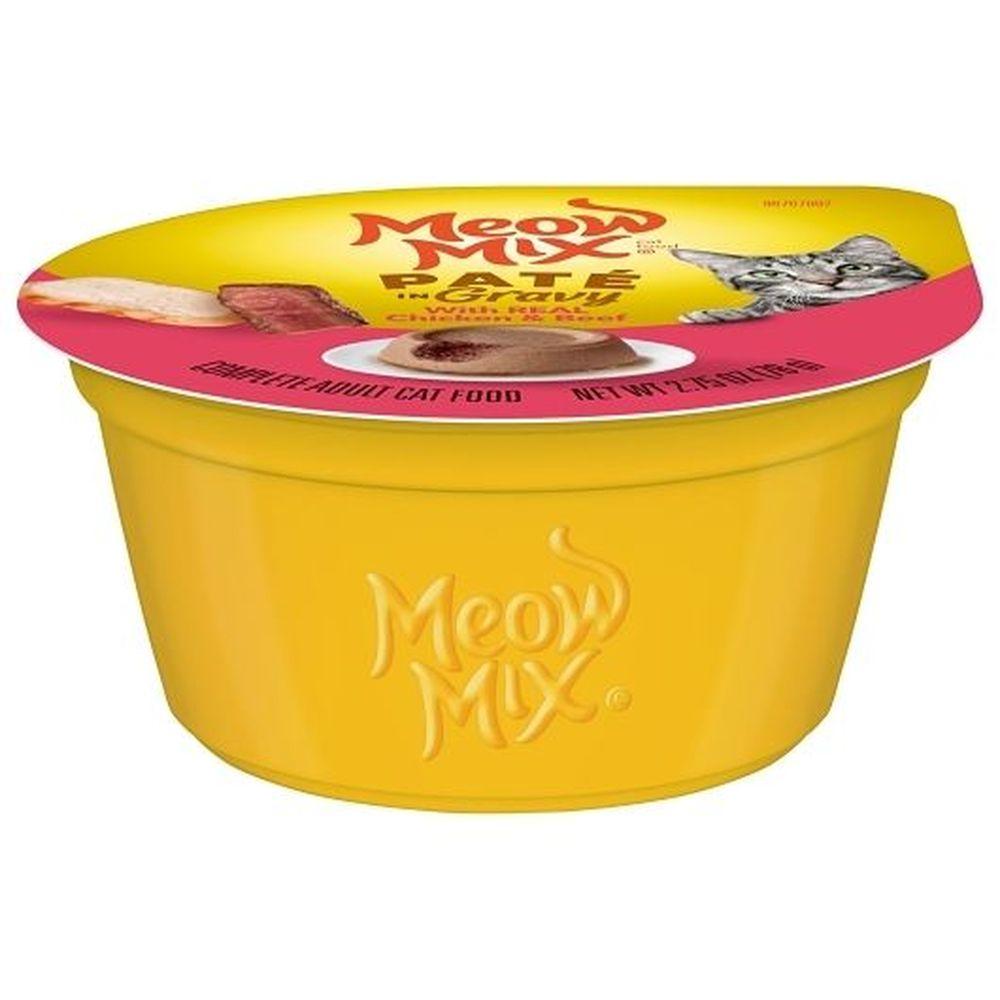 Product gallery 530048932