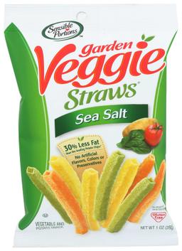 Product thumb gallery 2358890