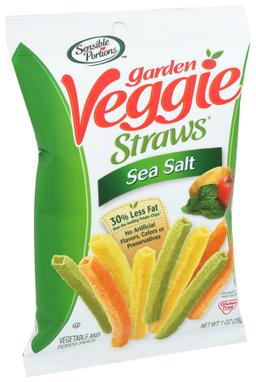 Product thumb gallery 2358893