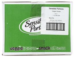 Product thumb gallery 2358905