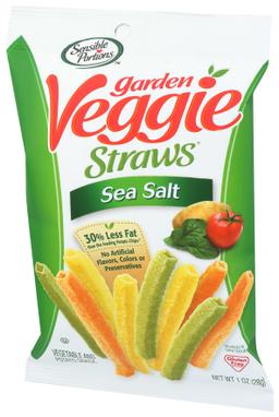 Product thumb gallery 2358899