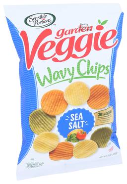 Product thumb gallery 2304739