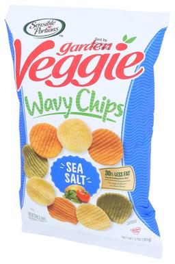 Product thumb gallery 2304745