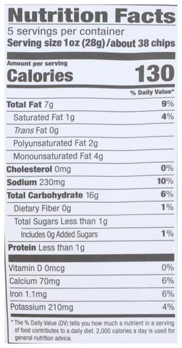 Product thumb gallery 2304751