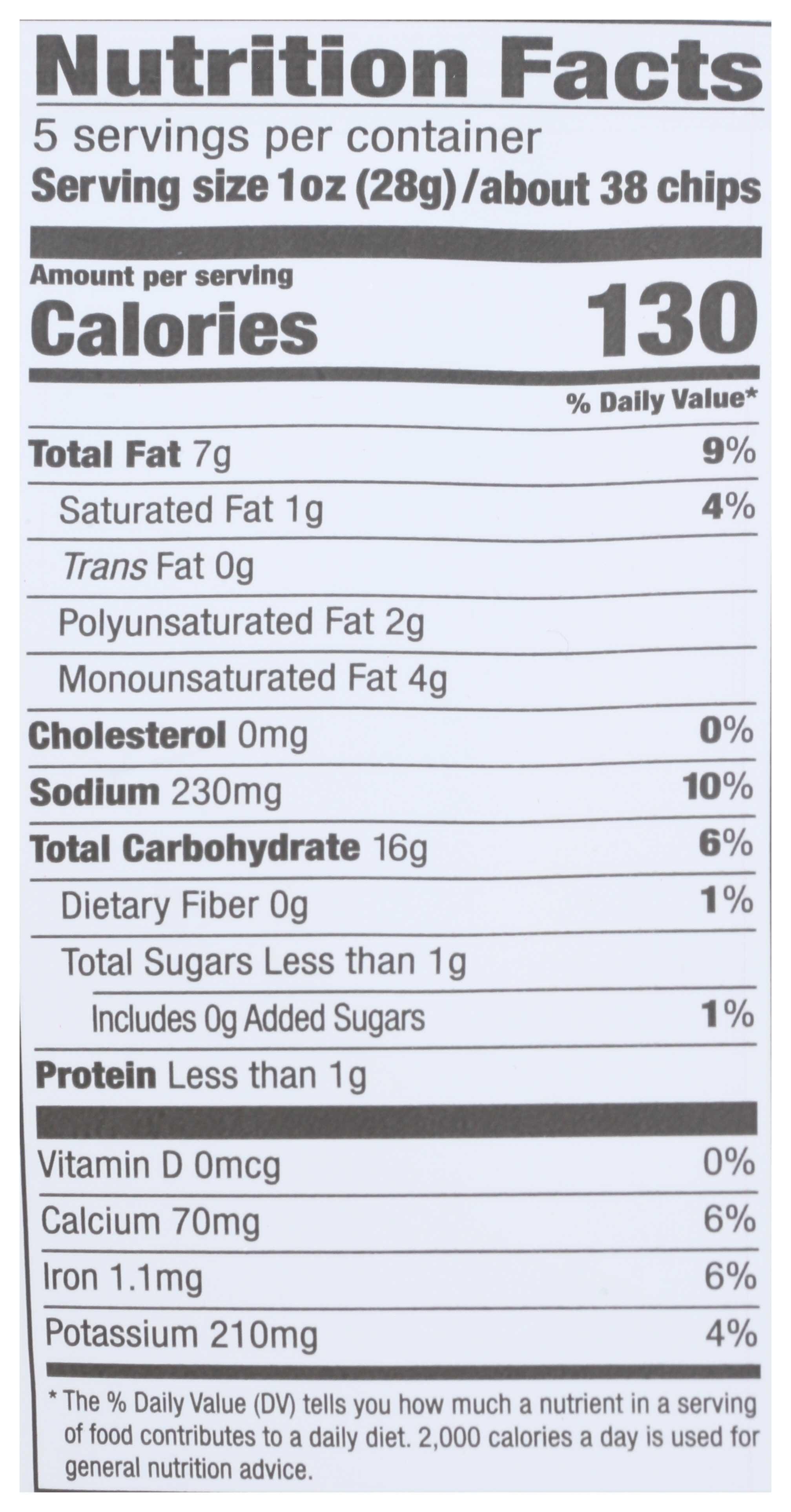 Product gallery 2304751