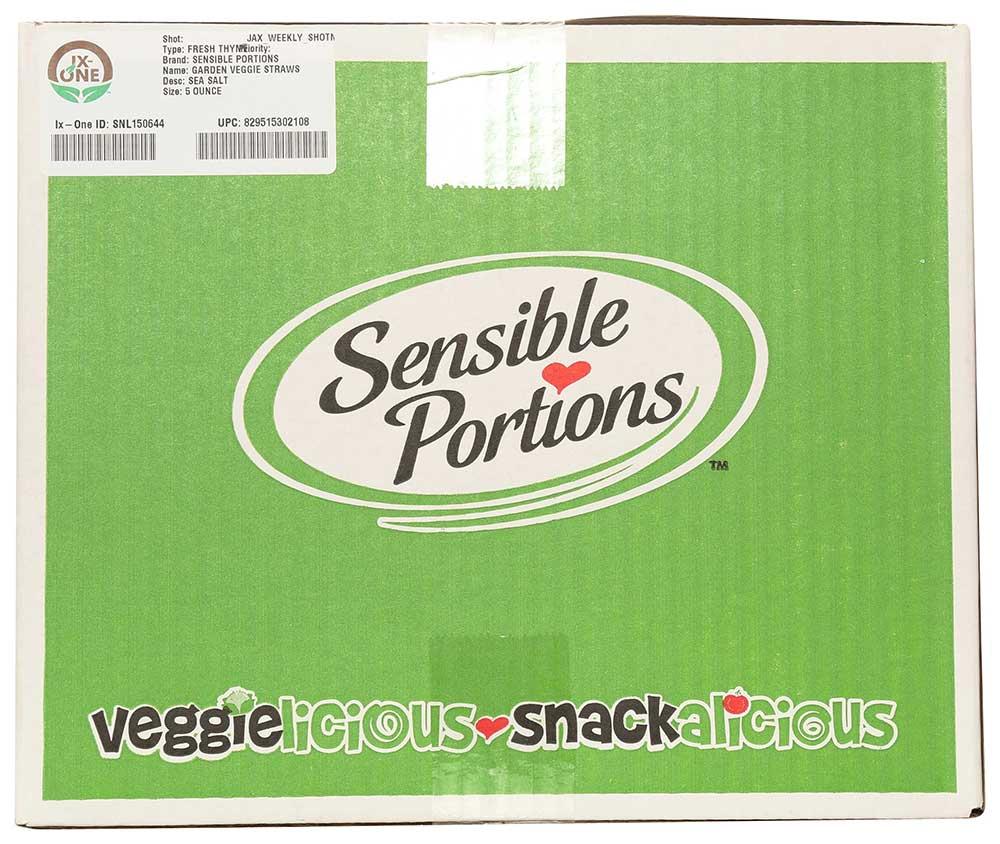 Product gallery 19551178