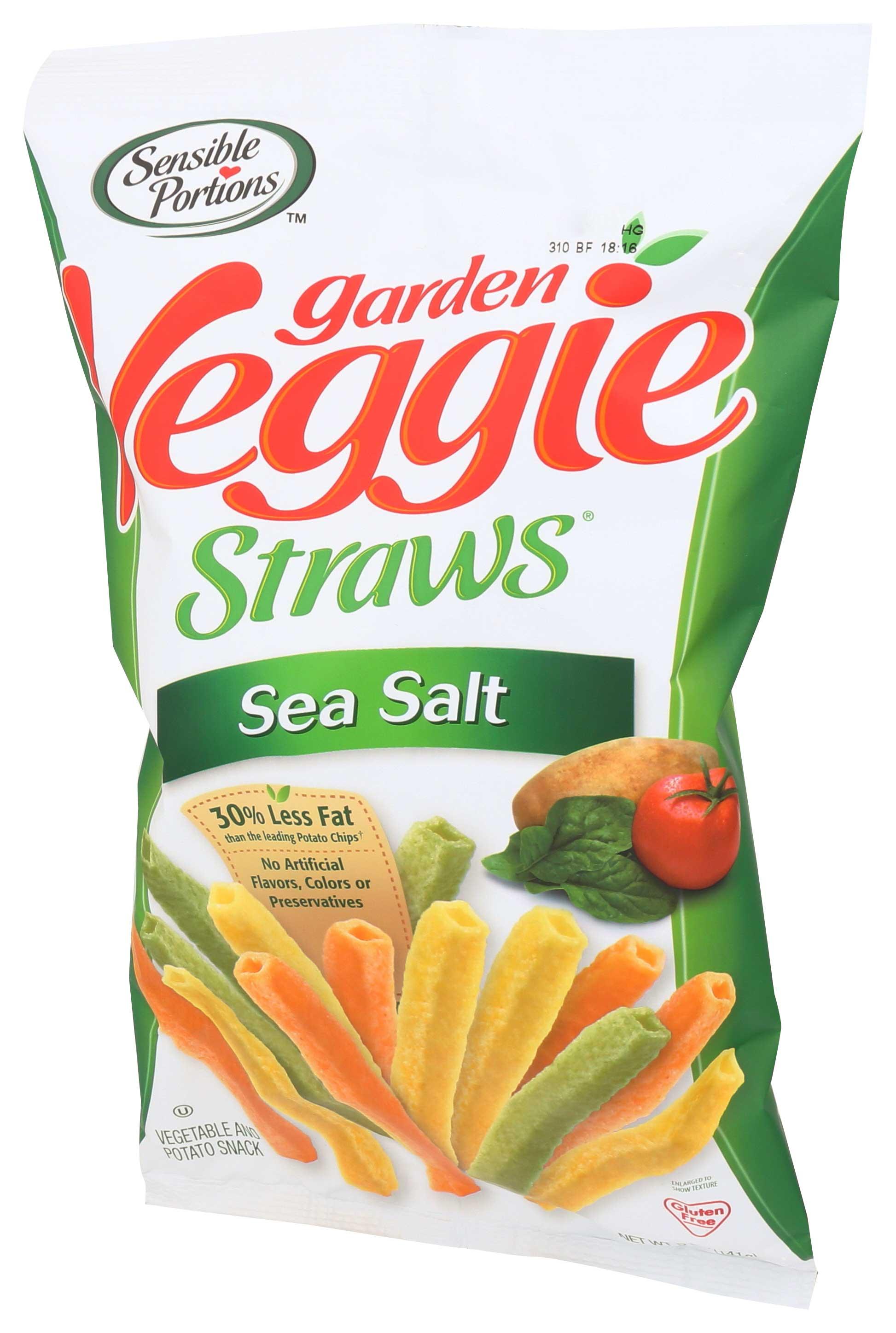 Product gallery 369678809