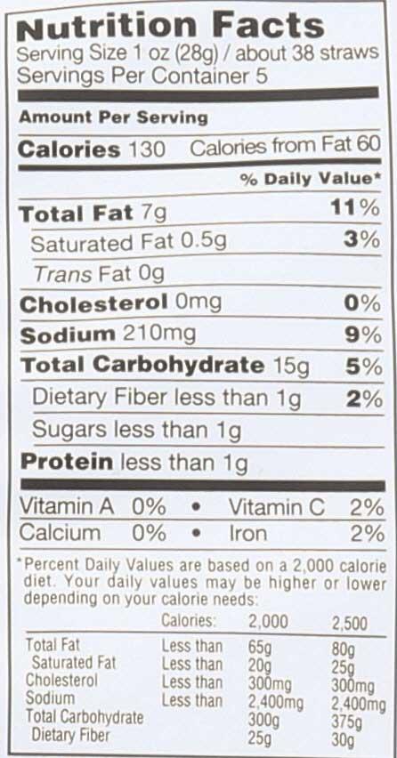 Product gallery 458860158