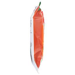 Product thumb gallery 2726218