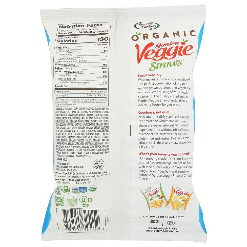 Product gallery 4535497