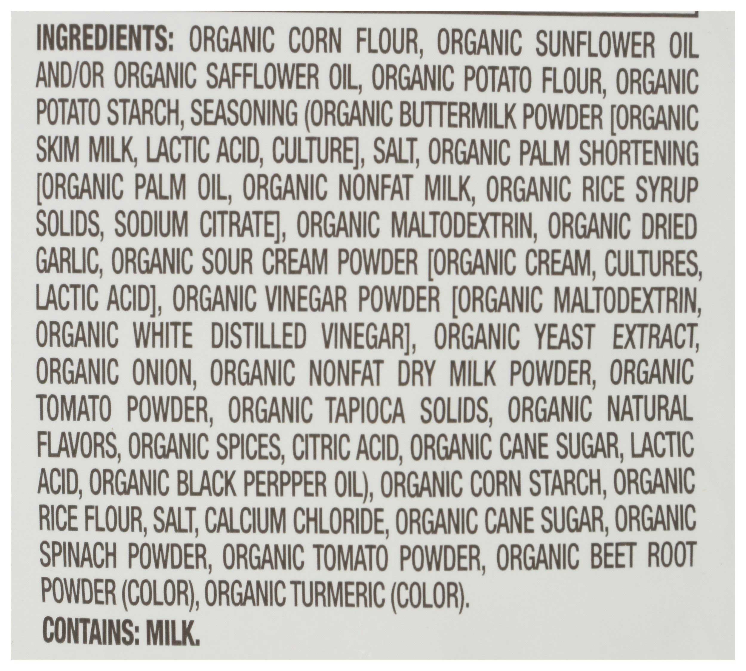 Product gallery 4535521