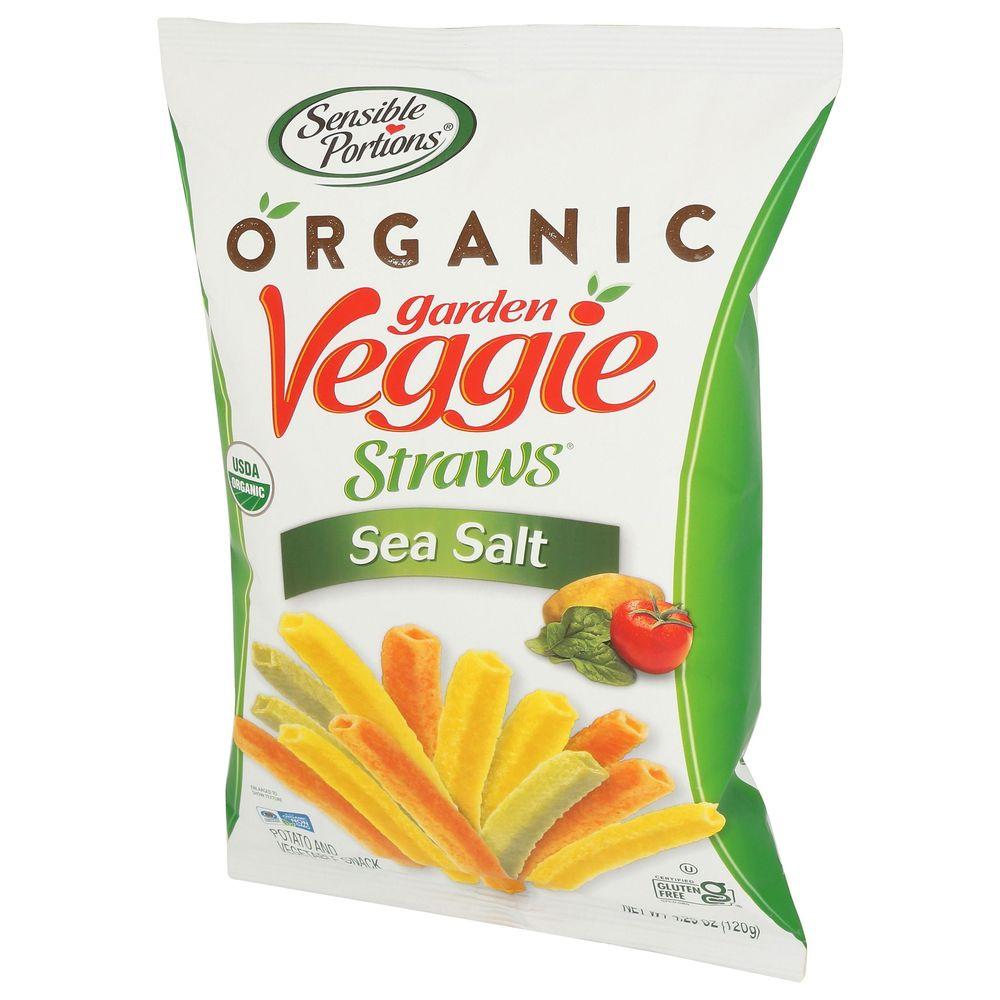 Product gallery 361948906