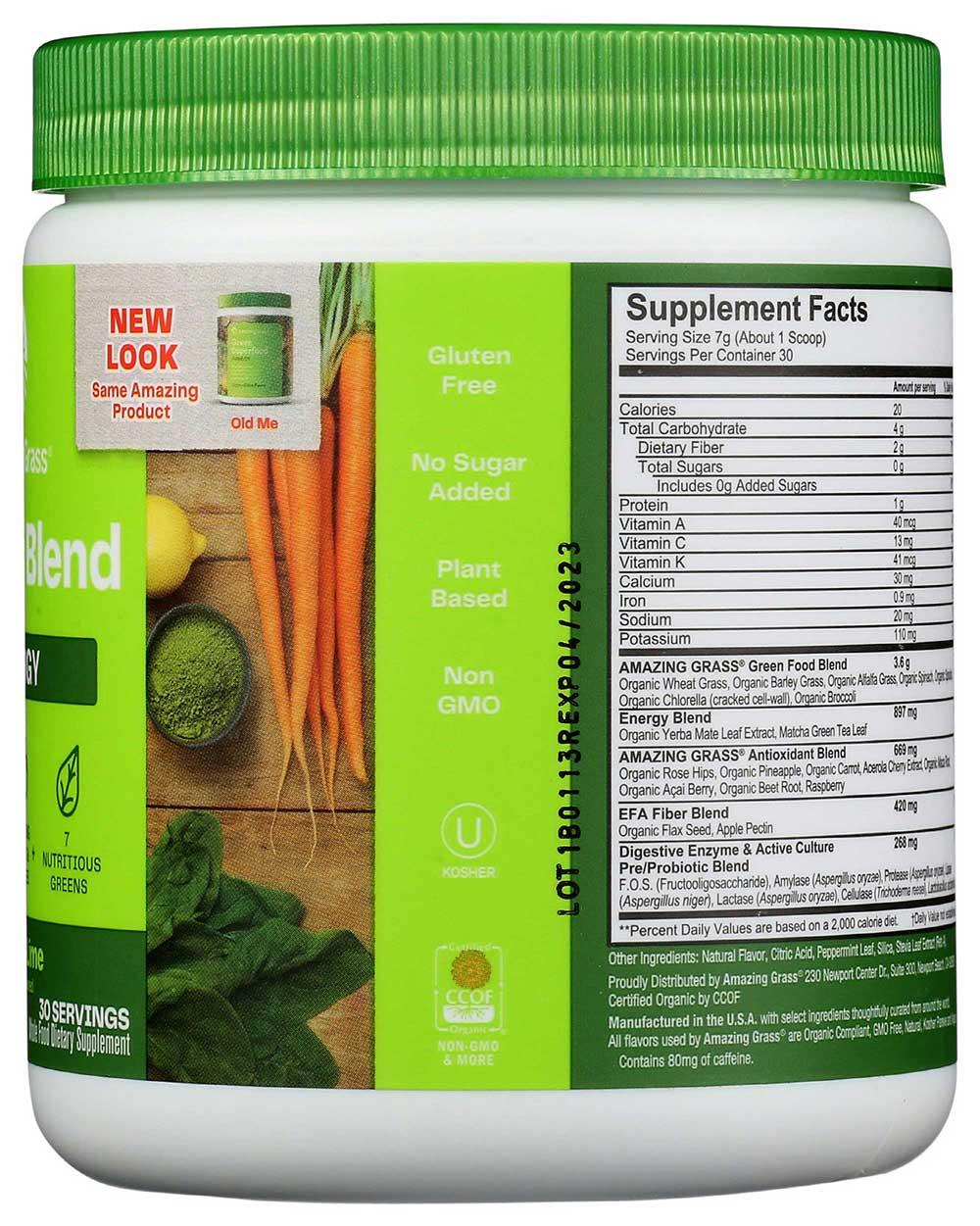 Product gallery 940175473