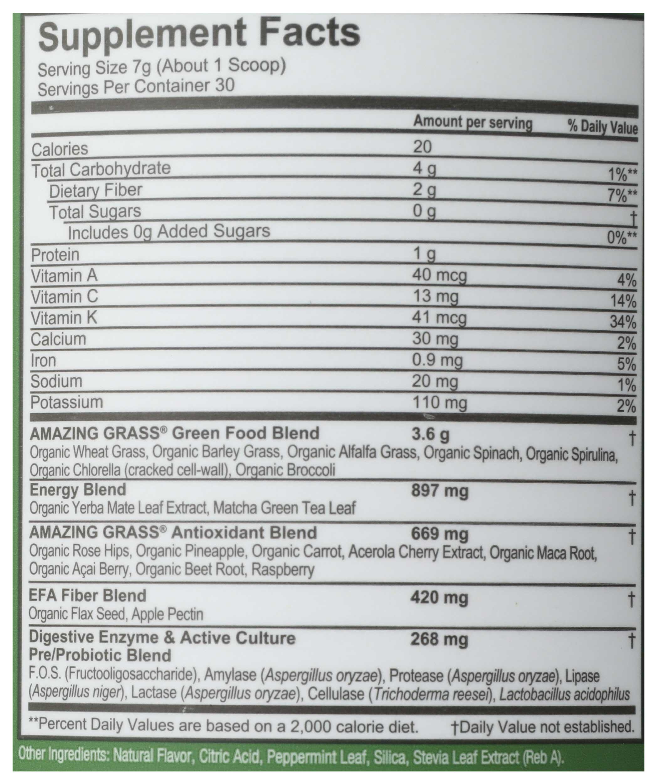 Product gallery 912344899