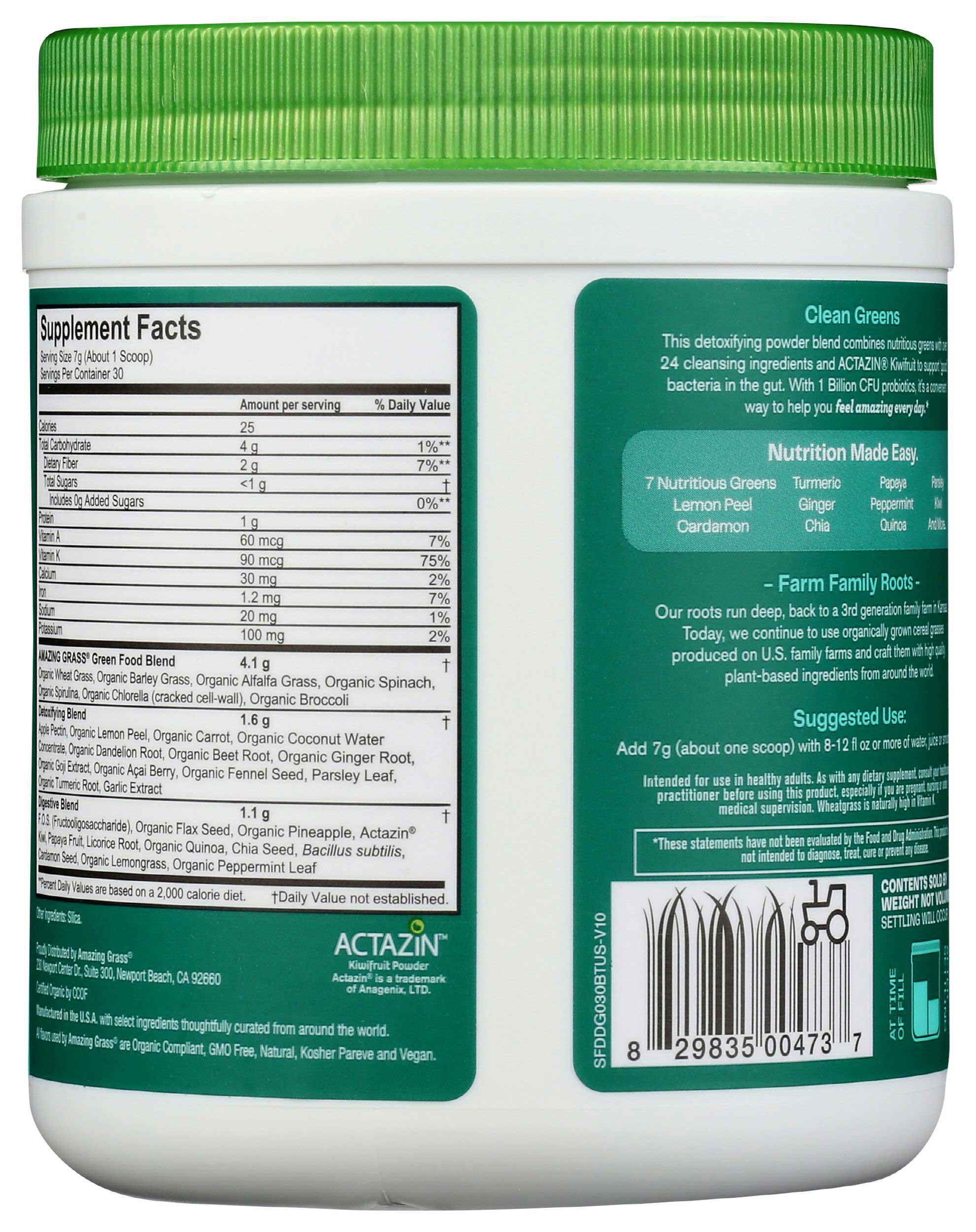 Product gallery 254411291