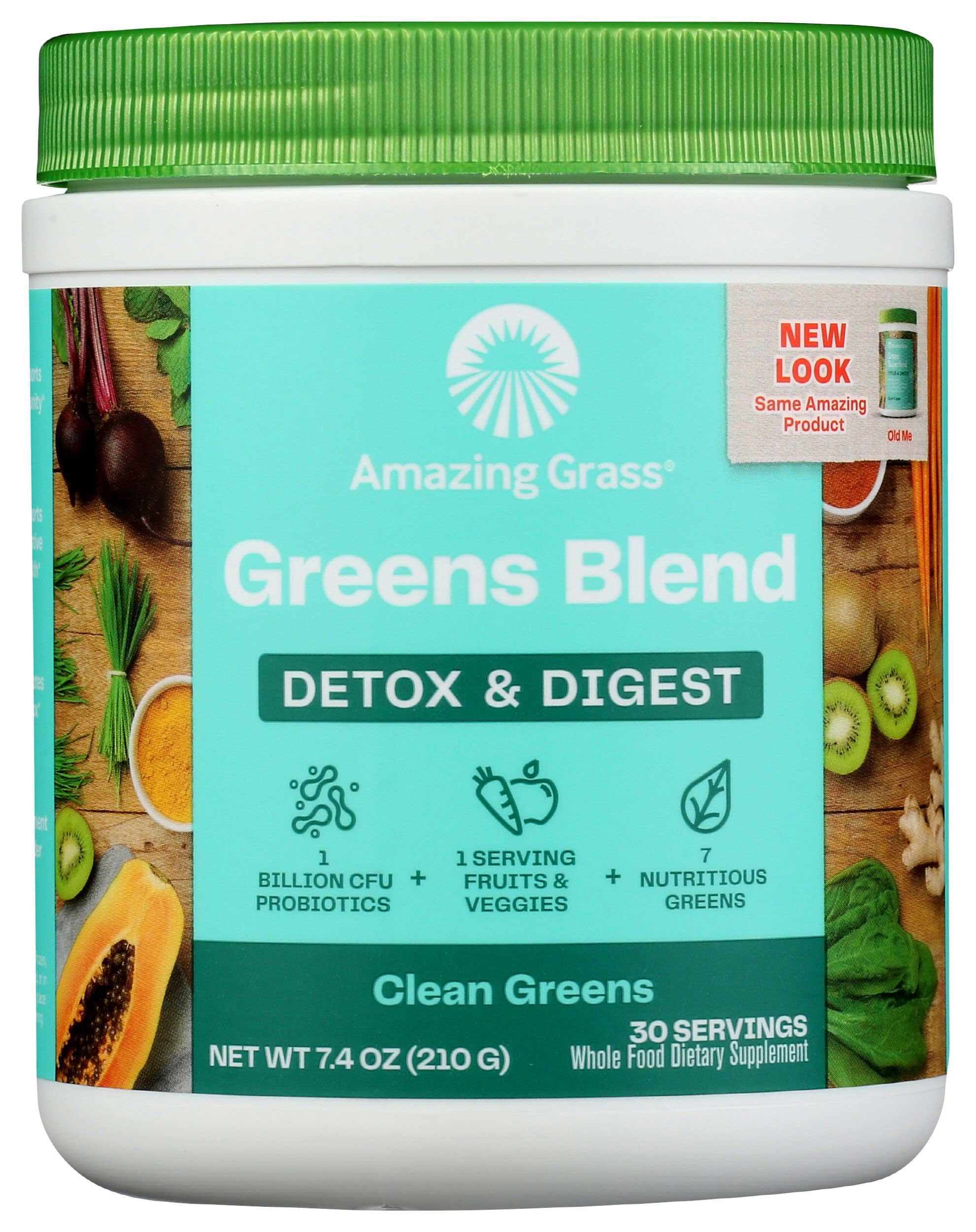 Product gallery 251484203