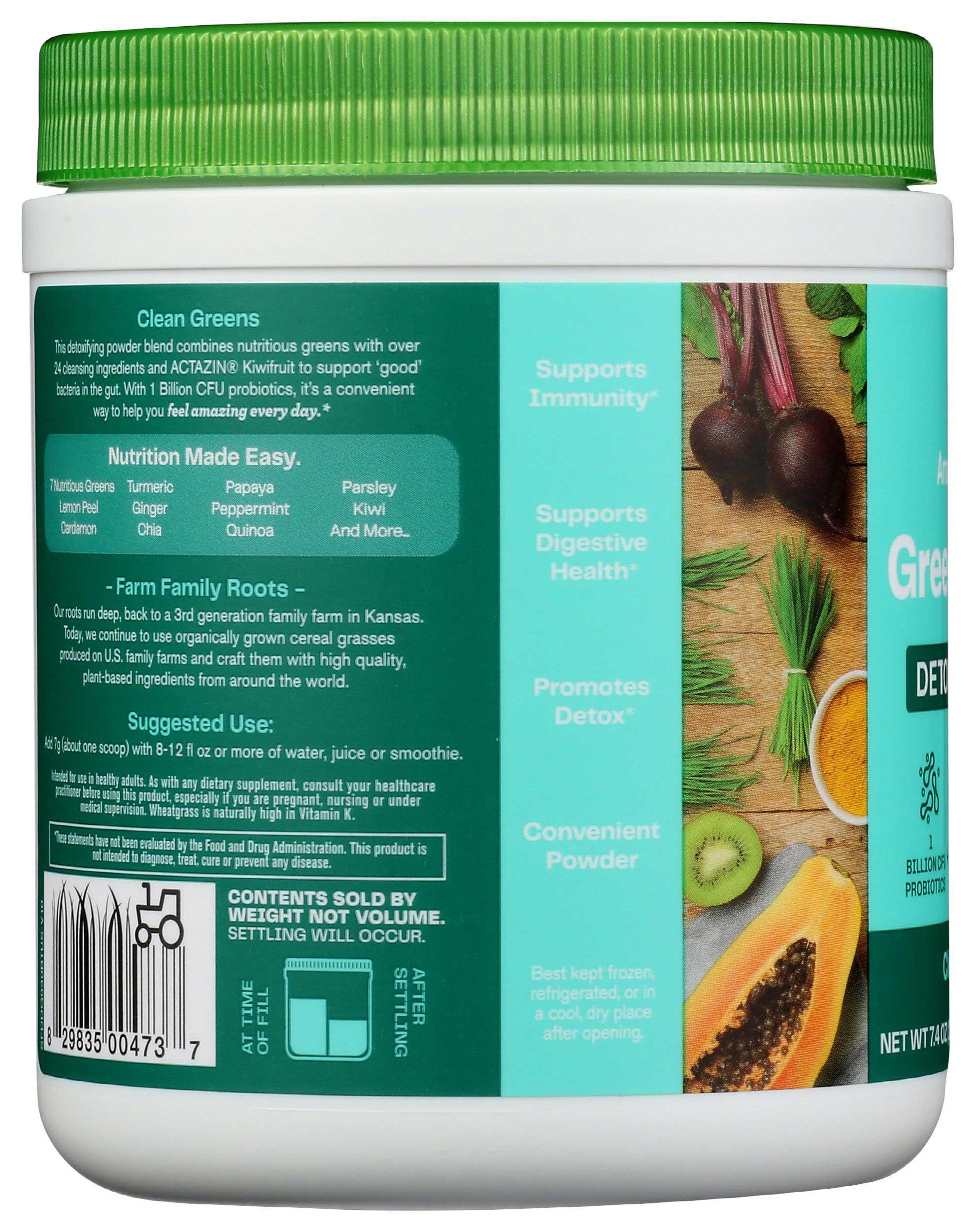 Product gallery 501409471