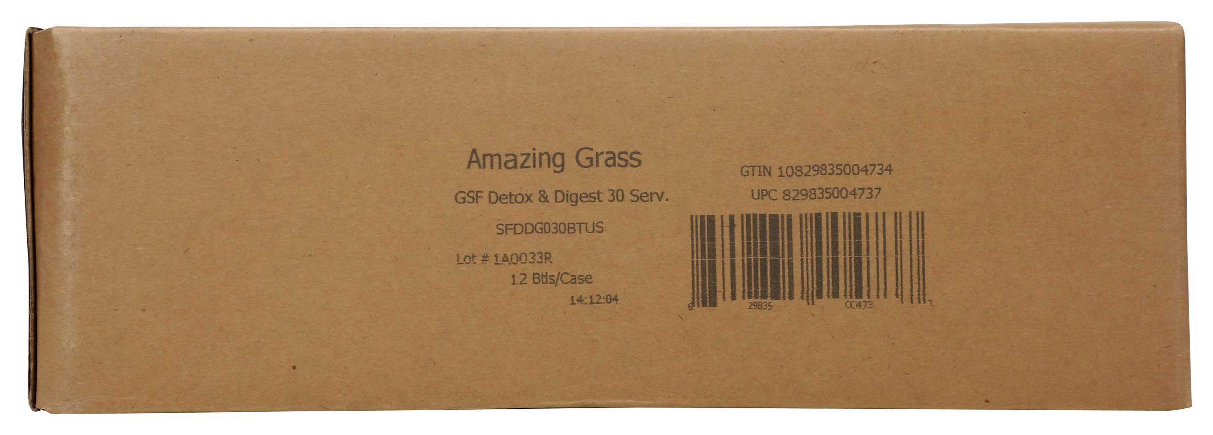 Product gallery 157414902