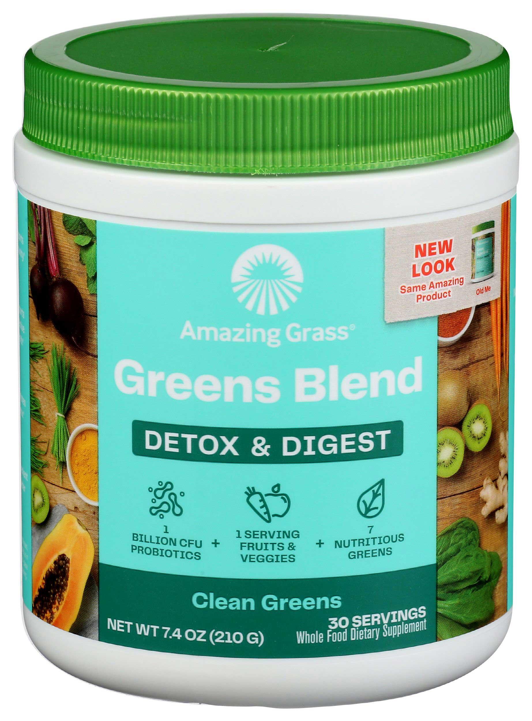 Product gallery 402398554