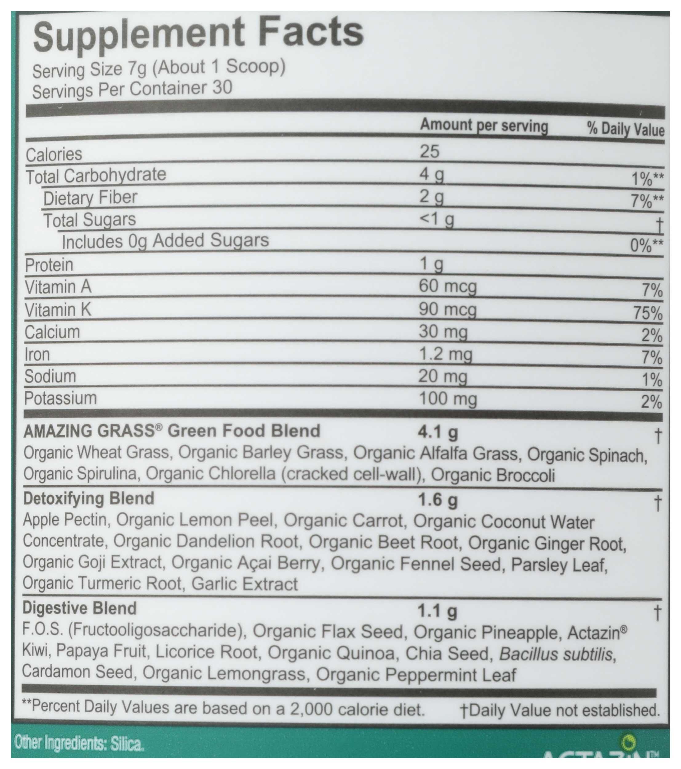 Product gallery 64622056