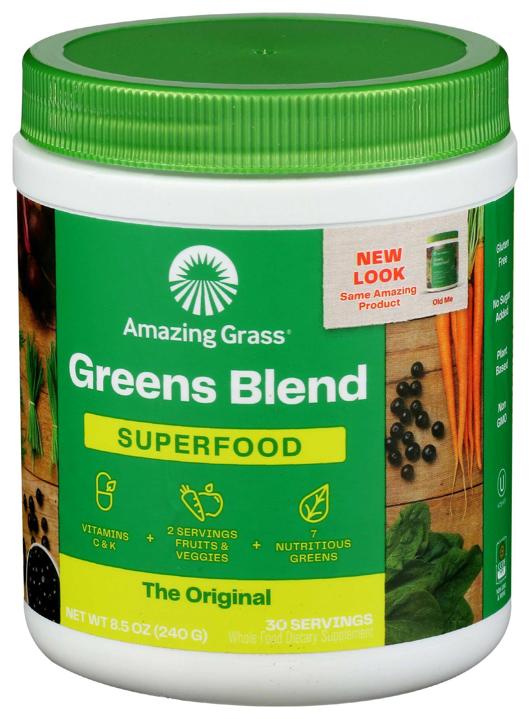 Product gallery 496572943