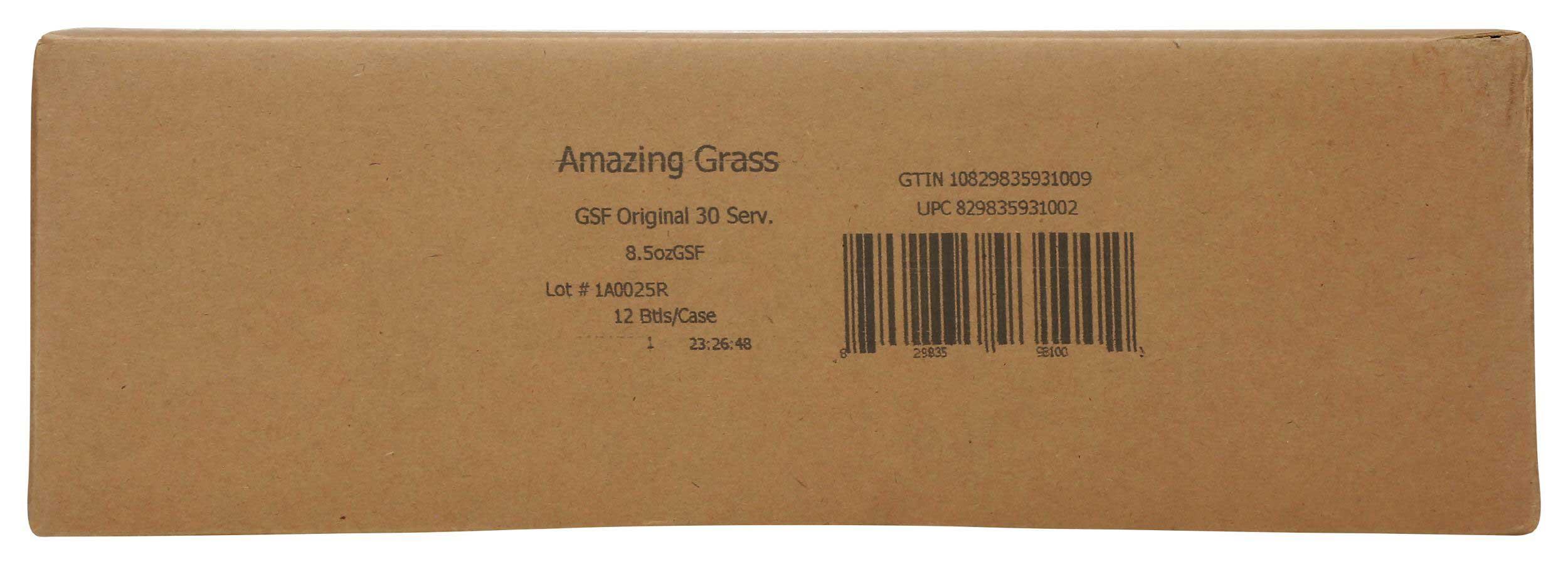 Product gallery 713766699