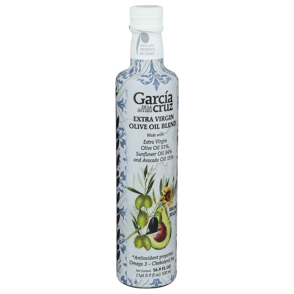 Product gallery 4533973