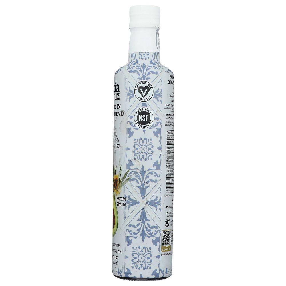 Product gallery 4533991